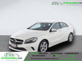 Annonce Mercedes Classe A occasion Essence 160 BVA � Beaupuy