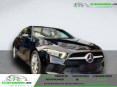 Annonce Mercedes Classe A occasion Essence 160 BVA � Beaupuy