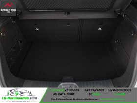 Mercedes Classe A 160 BVA  occasion � Beaupuy - photo n�9