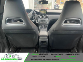Mercedes Classe A 160 BVA  occasion � Beaupuy - photo n�3
