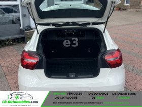 Mercedes Classe A 160 BVA  occasion � Beaupuy - photo n�10
