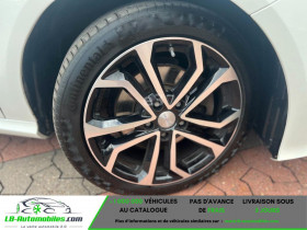 Mercedes Classe A 160 BVA  occasion � Beaupuy - photo n�8