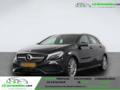 Mercedes Classe A 160 BVA  � Beaupuy 31
