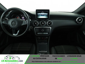 Mercedes Classe A 160 BVA  occasion � Beaupuy - photo n�3
