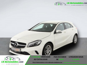 Mercedes Classe A , garage LB AUTOMOBILES � Beaupuy