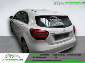 Mercedes Classe A 160 BVA  � Beaupuy 31
