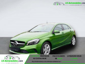 Annonce Mercedes Classe A occasion Essence 160 BVA � Beaupuy