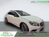 Annonce Mercedes Classe A occasion Diesel 160 BVA � Beaupuy