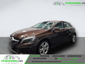 Annonce Mercedes Classe A occasion Essence 160 BVA � Beaupuy