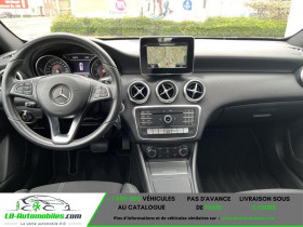 Mercedes Classe A 160 BVA  occasion � Beaupuy - photo n�3