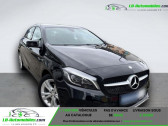 Mercedes Classe A 160 BVA   Beaupuy 31