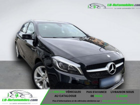 Mercedes Classe A , garage LB AUTOMOBILES � Beaupuy