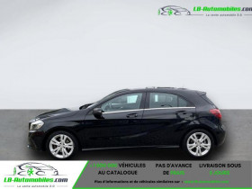 Mercedes Classe A 160 BVA  occasion � Beaupuy - photo n�5