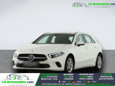 Annonce Mercedes Classe A occasion Essence 160 BVM � Beaupuy