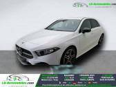 Annonce Mercedes Classe A occasion Essence 160 BVM � Beaupuy