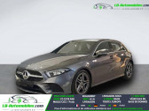 Annonce Mercedes Classe A occasion Essence 160 BVM � Beaupuy