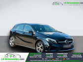 Mercedes Classe A 160 BVM  � Beaupuy 31
