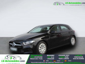 Annonce Mercedes Classe A occasion Essence 160 BVM � Beaupuy
