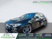 Annonce Mercedes Classe A occasion Essence 160 BVM � Beaupuy