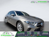 Annonce Mercedes Classe A occasion Essence 160 BVM � Beaupuy