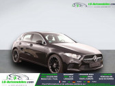 Annonce Mercedes Classe A occasion Essence 160 BVM � Beaupuy