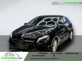 Annonce Mercedes Classe A occasion Essence 160 BVM � Beaupuy