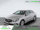 Mercedes Classe A 160 BVM  � Beaupuy 31