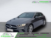 Mercedes Classe A 160 BVM  � Beaupuy 31