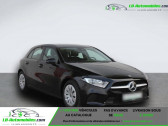 Annonce Mercedes Classe A occasion Essence 160 BVM � Beaupuy