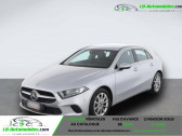 Mercedes Classe A 160 BVM  � Beaupuy 31