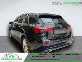 Annonce Mercedes Classe A occasion Essence 160 BVM � Beaupuy
