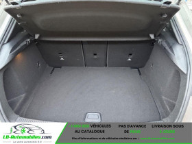 Mercedes Classe A 160 BVM  occasion � Beaupuy - photo n�11