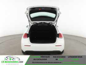 Mercedes Classe A 160 BVM  occasion � Beaupuy - photo n�9