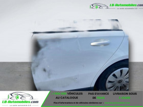 Mercedes Classe A 160 BVM  occasion � Beaupuy - photo n�6