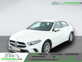 Annonce Mercedes Classe A occasion Essence 160 BVM � Beaupuy