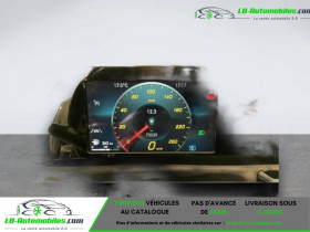 Mercedes Classe A 160 BVM  occasion � Beaupuy - photo n�2