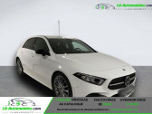 Annonce Mercedes Classe A occasion Essence 160 BVM � Beaupuy