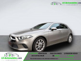 Annonce Mercedes Classe A occasion Essence 160 BVM � Beaupuy