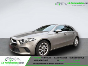 Mercedes Classe A , garage LB AUTOMOBILES � Beaupuy