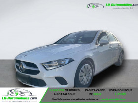 Mercedes Classe A , garage LB AUTOMOBILES � Beaupuy