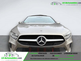 Mercedes Classe A 160 BVM  occasion � Beaupuy - photo n�5