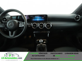 Mercedes Classe A 160 BVM  occasion � Beaupuy - photo n�3