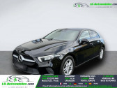 Mercedes Classe A 160 BVM  � Beaupuy 31