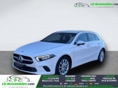 Annonce Mercedes Classe A occasion Essence 160 BVM � Beaupuy