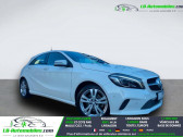 Annonce Mercedes Classe A occasion Essence 160 BVM � Beaupuy