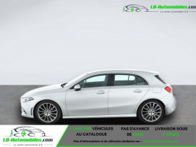 Mercedes Classe A 160 BVM  occasion � Beaupuy - photo n�5