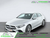 Mercedes Classe A 160 BVM  � Beaupuy 31