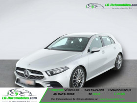 Mercedes Classe A , garage LB AUTOMOBILES � Beaupuy