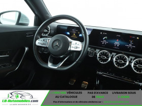 Mercedes Classe A 160 BVM  occasion � Beaupuy - photo n�9