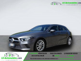 Mercedes Classe A 160 BVM  � Beaupuy 31